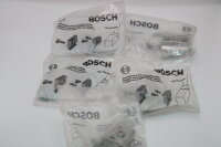 BOSCH 1827020049 Sensorhalter 5 Stück