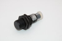 TURCK Bi5-MT18L-AP6X-H1141/S34 Induktiver-Sensor used