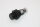 TURCK Bi5-MT18L-AP6X-H1141/S34 Induktiver-Sensor used