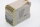 OMRON H3CA Relais used