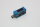 WENGLOR XK89PB8 Spiegelreflexschranke used