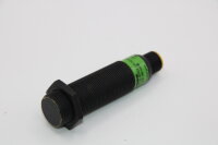 TURCK Bi5-MT18-AP6X-H1141/S34 Induktiver-Sensor used