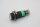 TURCK Bi5-MT18L-AP6X-H1141/S34 Induktiver-Sensor used