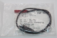 IPF MZ070171 Zylindersensor