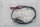 IPF MZ070171 Zylindersensor