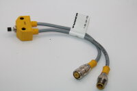 TURCK VB2-SP2 Teach Adapter