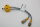 TURCK VB2-SP2 Teach Adapter