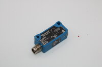 WENGLOR YK12PA7 Reflextaster used