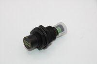TURCK Ni12U-MT18-AP6X-H1141 Induktiver-Sensor used