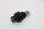 TURCK Ni12U-MT18-AP6X-H1141 Induktiver-Sensor used