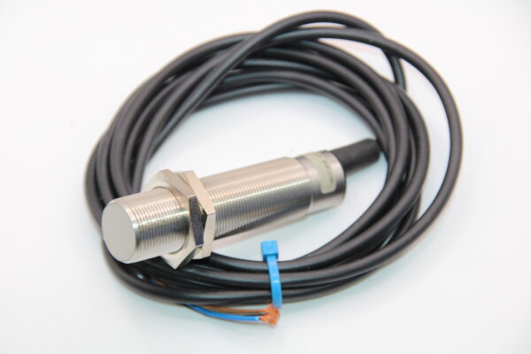 Schönbuch IBCT 1815 Induktiver Näherungsschalter