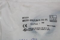 IFM MK5054 MKN3000-BPKG/0,3M AS-510-TPS Magnetischer...