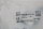 IFM MK5054 MKN3000-BPKG/0,3M AS-510-TPS Magnetischer Zylindersensor