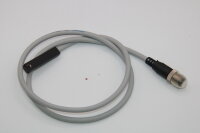 SMC D-Y7P Näherungsschalter Reedschalter