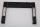 CAPTRON OF-1512T-PU6 Flächenlichtschranke used