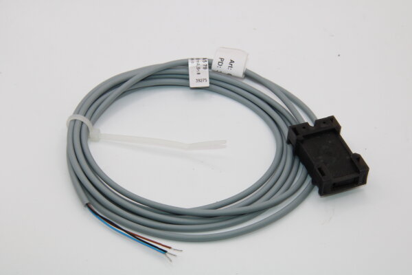 IPF KB98A579 Sensor
