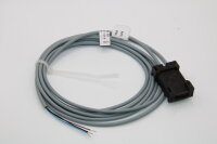 IPF KB98A579 Sensor