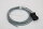IPF KB98A579 Sensor