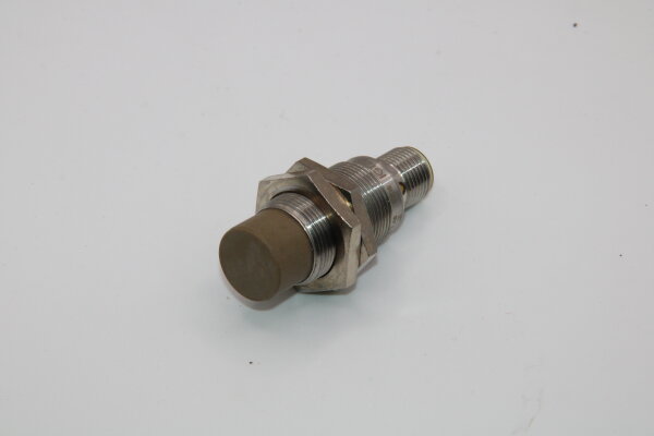 IFM IGT201 Induktiver-Sensor