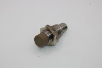 IFM IGT201 Induktiver-Sensor