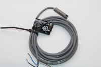 IFM IL5002 ILB30,8-BPKG Induktiver Sensor