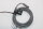 IFM IL5002 ILB30,8-BPKG Induktiver Sensor