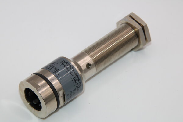 IFM IGA2005-ABOA/SL TS-600-A/IG0226 Induktiver-Sensor