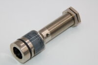 IFM IGA2005-ABOA/SL TS-600-A/IG0226 Induktiver-Sensor