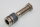IFM IGA2005-ABOA/SL TS-600-A/IG0226 Induktiver-Sensor