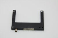 DI-SORIC OGU 80 P2-TSSL Gabellichtschranke used