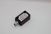 DATALOGIC S41-5-B-P Reflexlichtschranke