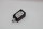 DATALOGIC S41-5-B-P Reflexlichtschranke