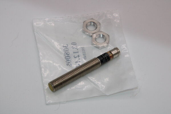 WENGLOR IM02VD1 induktiver-Sensor