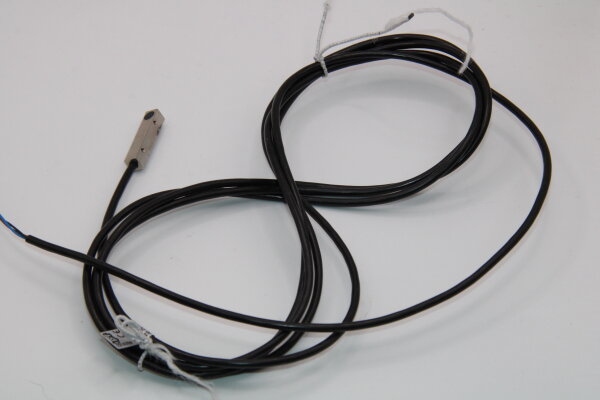 IPF IBQ50104  induktiver-Sensor