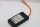 SICK C/M2000 reset Tool used