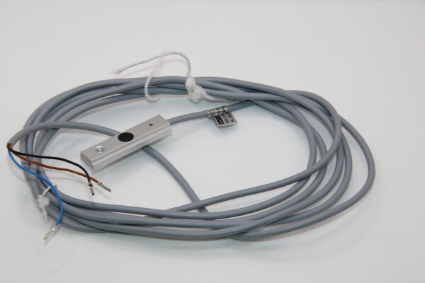 PULSOTRONIC KJ2-Q9,9AB-DPS induktiver_Sensor