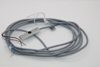 PULSOTRONIC KJ2-Q9,9AB-DPS induktiver_Sensor