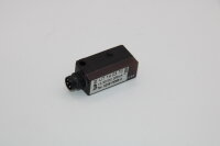 IPF UT-14-03-70 Ultraschall_Sensor