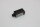 IPF UT-14-03-70 Ultraschall_Sensor