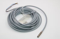 IPF IB050106 Induktiver-Sensor