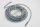 IPF IB050106 Induktiver-Sensor