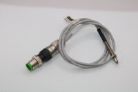 PULSOTRONIC CSJ055A 08430131100 Schalter used