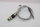 PULSOTRONIC CSJ055A 08430131100 Schalter used