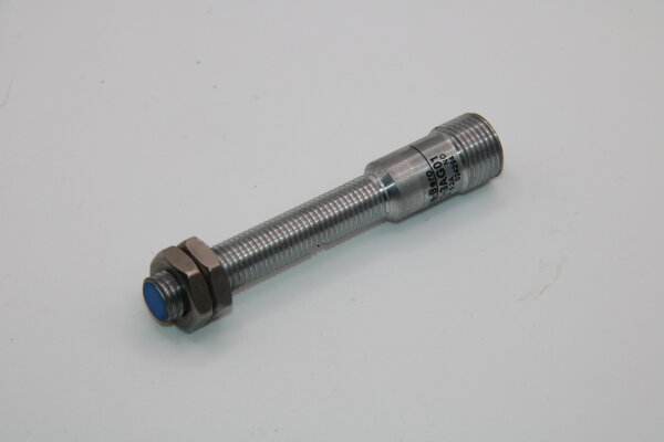 SIEMENS 3RG4611-3AG01 Induktiver_Näherungsschalter
