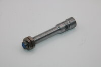SIEMENS 3RG4611-3AG01 Induktiver_Näherungsschalter