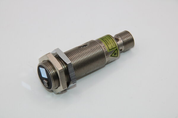 CONTRINEX LTS-1050L-103 Lichttaster