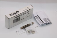 BALLUFF BOS 08M-X-RS10-S49 Einweglichtschranke