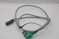 PEPPERL+FUCHS NBN4-F29A-E2-C Y89530 Induktiver-Sensor