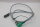 PEPPERL+FUCHS NBN4-F29A-E2-C Y89530 Induktiver-Sensor