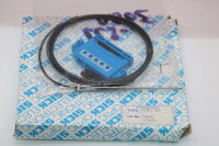 SICK LLK1-D4 (11225) Lichtleiter